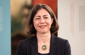 Tag der Deutschen Einheit: „Wir Deutschen neigen dazu, Erfolge zu wenig zu feiern“