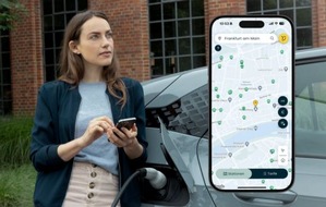MAINGAU Energie GmbH: Pressemitteilung: "Lowago erweitert Service-Angebot für E-Mobilisten"