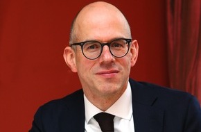 Bund deutscher Baumschulen (BdB) e.V.: Baumpflanzungen und Sicherheit d&uuml;rfen nicht gegeneinander ausgespielt werden