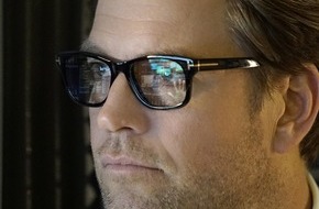 SAT.1: Frauenschwarm Michael Weatherly ist "Bull": Der populärste US-Serien-Neustart des Jahres ab 21. August 2017 in SAT.1