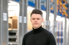 SportSpar.de: Rekordjahr 2024: SportSpar steigert Umsatz um 30 Prozent
