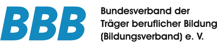 Internationaler Bund: Bildungsverband fordert Schutzschirm für Träger in Deutschland / Träger in ihrer Existenz bedroht