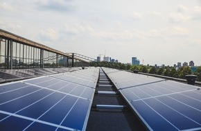 Einhundert Energie GmbH: PM: Dezentrale Energiekonzepte als Teil der Lösung der Energiekrise