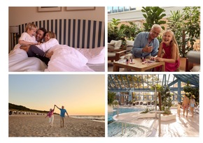 Ferien in Sicht: So gelingt der Mehrgenerationenurlaub