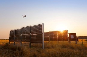 Fraport AG: Jetzt gratis anmelden: Airport-Touren mit besonderen Einblicken in Klima- und Umweltschutz