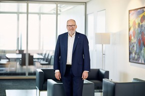 Wirtschafts- und Wissenschaftsallianz Region Koblenz e.V. hat geschäftsführenden Vorstand neu gewählt