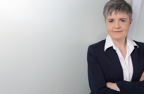 Protina Pharmazeutische GmbH: Osteoporose mit effektiver Strategie begegnen / Das Säure-Basen-Gleichgewicht spielt eine wichtige Rolle