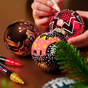 Zauberhafte Produkte für die Weihnachtszeit:  Thalia launcht exklusive Weihnachtskollektionen