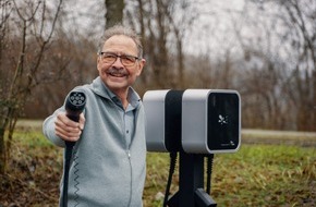 Juice Technology AG: Aktuelle Pressemeldung: Leiter des Juice-Testzentrums neu Vorsitzender des Normenkomitees f&uuml;r E-Mobilit&auml;t