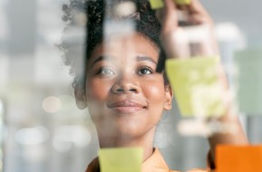 Universität Kassel: Ideenvielfalt und Innovation an der Uni Kassel: 14. UNIKAT Ideenwettbewerb gestartet