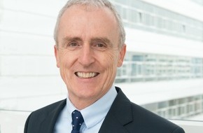 Allianz Suisse: Hans-Jörg Mauthe wird neuer Deutschland- und CEE-Chef beim Industrieversicherer AGCS