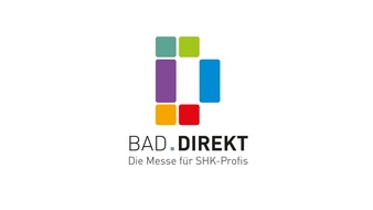 SHK-Messe BAD DIREKT kommt wieder nach Österreich