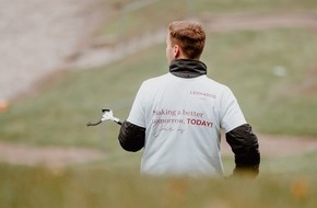 Leonardo Hotels: World Cleanup Day 2024: Mitarbeitende der Leonardo Hotels  engagieren sich für die Umwelt