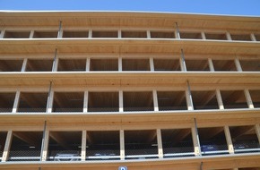 Energie- und Klimaschutzagentur Rheinland-Pfalz GmbH: St&auml;dte zukunftsf&auml;hig und resilient gestalten