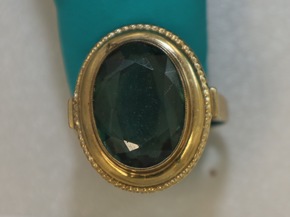 POL-OG: Gemeinsame Pressemitteilung der Staatsanwaltschaft Freiburg und des Polizeipr&auml;sidiums Offenburg / Lahr - T&auml;terfestnahme nach mehreren Wohnungseinbruchsdiebst&auml;hlen -Weitere Wohnungseinbr&uuml;che ermittelt-