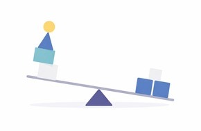Universit&auml;t Bremen: Neue Studie: Mutterschaft verringert komplexe T&auml;tigkeiten im Job