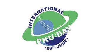 PTC Therapeutics Germany GmbH: 28. Juni - Internationaler PKU-Tag: Ein besonderer Tag für eine seltene Erkrankung / Gemeinsam für mehr Sichtbarkeit, Verständnis und Versorgung von Menschen mit Phenylketonurie (PKU) in Deutschland