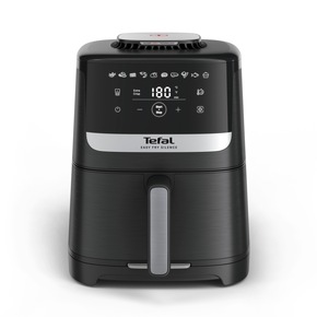 Easy Fry Smart &amp; Silence: Tefal launcht die leiseste Heißluftfritteuse mit XL-Kapazität[i]