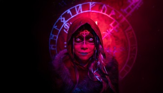 Erlebnispark Tripsdrill: Tripsdrill: Darsteller f&uuml;r die Schaurigen Altweibern&auml;chte gesucht