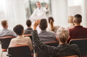 Schön Klinik: Pressemeldung: Wie moderne Technologie bei Ängsten helfen kann - Veranstaltung am 20.11.