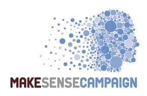 Make Sense Kampagne: Was ist Kopf-Hals-Krebs? / Europaweite Kampagne informiert über die tückische Erkrankung