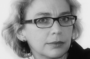 MEDIADESIGN Hochschule für Design und Informatik: Erste Gamedesign-Professorin Europas / Mediadesign Hochschule beruft Linda Breitlauch zur Gamedesign-Professorin / "Frauen wollen strategischer und effizienter spielen"