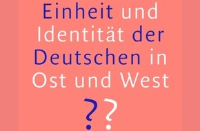 Evangelische Akademie Bad Boll: Einheit und Identität der Deutschen in Ost und West – ein Vortrag des DDR-Bürgerrechtlers Gerd Poppe aus dem Jahr 1990 als Podcast
