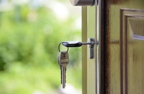 WIR WohnImmobilienRente GmbH: Selbstständige: Immobilienrenten für das Ruhestandseinkommen nutzen