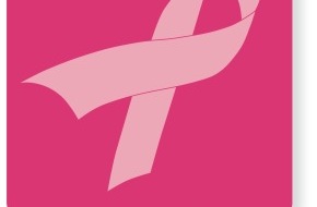 Mrs.Sporty GmbH: Mrs.Sporty unterstützt die Brustkrebshilfen Brustkrebs Deutschland e. V. und PINK RIBBON