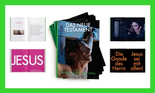 Wurm & Volleritsch GbR: Bestseller Bibel!