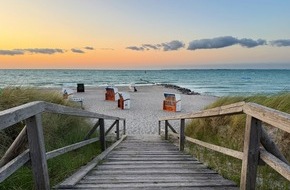 Airbnb Germany GmbH: Airbnbs R&uuml;ckblick auf den Reisesommer 2026: Mehr als zwei Drittel der Buchungen in Deutschland f&uuml;hrten in l&auml;ndliche Regionen
