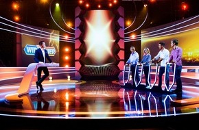 Publikumsrat SRG Deutschschweiz: Neue Quiz-Show, neuer Morgen und Klassik neu interpretiert (FOTO)