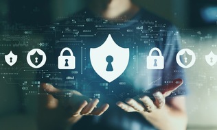 Zurich Gruppe Deutschland: Zurich und Deutsche Telekom stellen neue Cyber-Versicherung vor