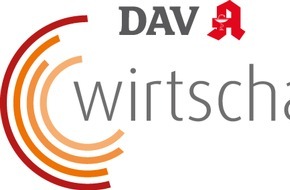 ABDA Bundesvgg. Dt. Apothekerverbände: Presseeinladung zum DAV-Wirtschaftsforum und zum Deutschen Apotheken-Award am 25./26. April 2023 in Berlin