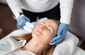Bio Medical Company GmbH: FUTURACONTOUR&reg;: Qualit&auml;t, Sicherheit und zertifizierte Schulungen f&uuml;r professionelle Kosmetikstudios