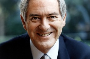 Roland Berger Strategy Consultants: Bessere Rahmenbedingungen für Innovation: Der Treiber für mehr Beschäftigung, Wachstum und Wohlstand in Europa