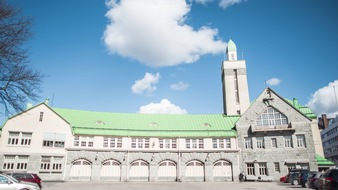 Der internationale Weltfrauentag: drei finnische Kulturschaffende, die die Welt verändert haben