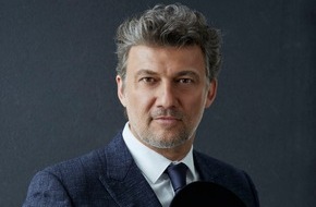 ARTE G.E.I.E.: Das Festtagsprogramm 2024 auf ARTE und arte.tv