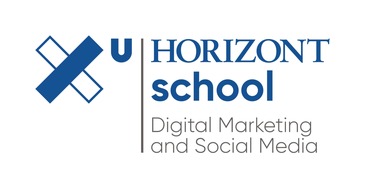 HORIZONT: Neu: HORIZONT School of Digital Marketing and Social Media