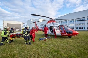 DQS Holding GmbH: NEPTUN WERFT erfolgreich zertifiziert / Integriertes Managementsystem jetzt mit Umweltschutz und Arbeits-/Gesundheitsschutz