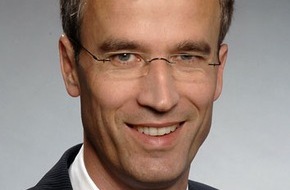 PwC Schweiz: PwC: Führungswechsel am Standort Basel