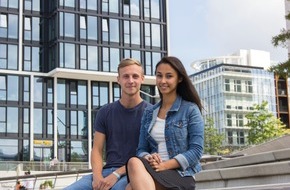 MSH Medical School Hamburg: Masterstudium Arbeits- und Organisationspsychologie / Neuer Studiengang an der MSH Medical School Hamburg