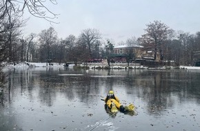 Feuerwehr Dresden: FW Dresden: Informationen zum Einsatzgeschehen der Feuerwehr Dresden vom 14. Dezember 2022