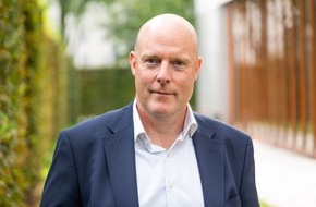 Bundesindustrieverband Technische Gebäudeausrüstung e.V.: BTGA sieht Chancen durch technologieoffenes und flexibles Gebäudeenergiegesetz - Energieeffizienz muss integraler Bestandteil bleiben