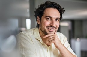 Landeskrankenhilfe V.V.a.G.: GesundheitsUpgrade Premium - die neue Krankenvollversicherung der LKH