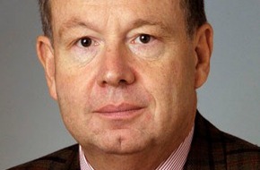 PwC Schweiz: PwC: Stabübergabe in der Geschäftsstelle Lugano