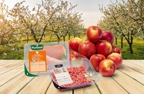 Kaufland: Kaufland setzt auf landwirtschaftliche Produktion in Deutschland