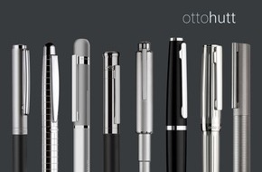 Otto Hutt GmbH: The heritage of Black Forest craftsmanship