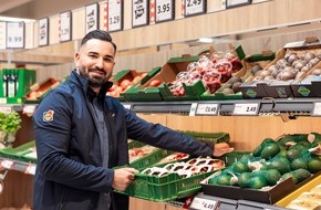 LIDL Schweiz: Salaires dans le commerce de détail : la plus forte augmentation chez Lidl Suisse