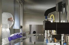 Merck Healthcare Germany: Merck baut Kapazitäten bei führendem Serviceangebot für Virus- und Gentherapien aus